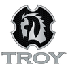 Troy Industries